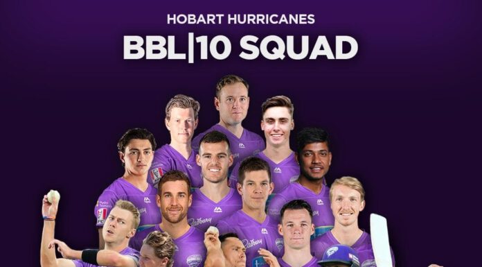 कोरोनामुक्त भएर बिग बास लिग खेल्न जाँदै सन्दीप