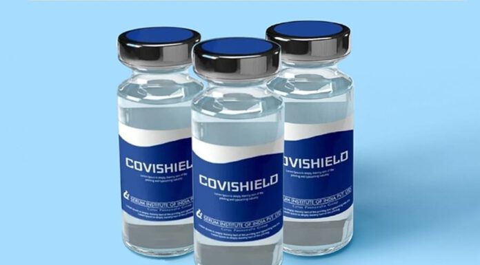 आजबाट देशभरका ६२ अस्पताल र १२० खोप केन्द्रबाट कोरोना विरुद्धको खोप निःशुल्क दिंईदै