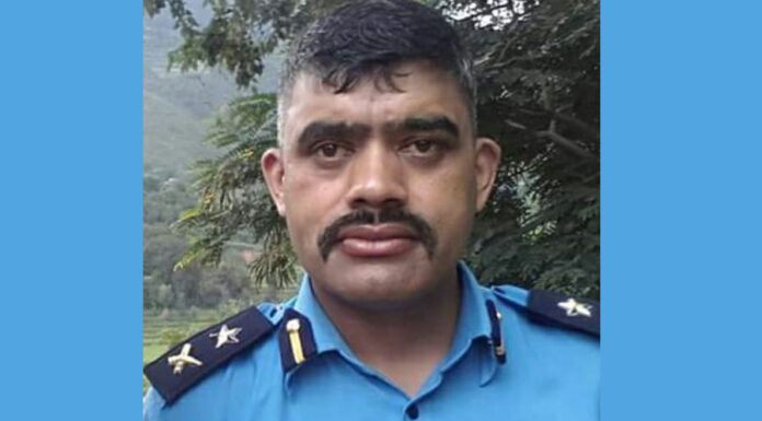 सर्वोच्च अदालतले डीएसपी ढुंगेलको पक्षमा दियो आदेश