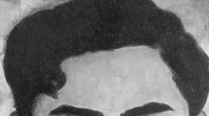 सन्दर्भ ४० औं आजाद स्मृति दिवशः ऐतिहासिक पैदलमार्गको सहिद आजादका नाममा पुनरोत्थान