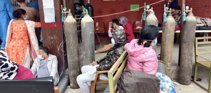 Teku_hospital covid-19