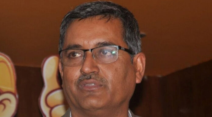 विघटनको मुद्दामा अदालतलाई दबाब दिँदा स्वच्छ सुनुवाइमा असर पर्छ : महान्यायाधिवक्ता