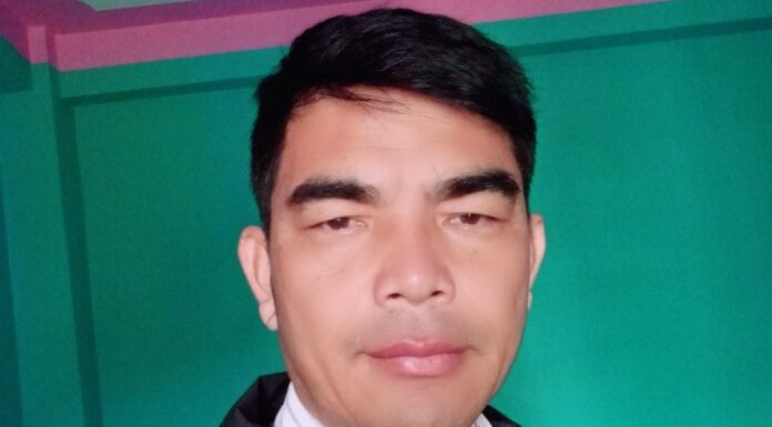 पार्टी विरोधी गतिविधी गरेपछि एमाले नेता सूर्य पाख्रिनलाई स्पष्टिकरण, चित्तबुझ्दो जवाफ नआए निश्कासन गरिने (पत्र सहित)