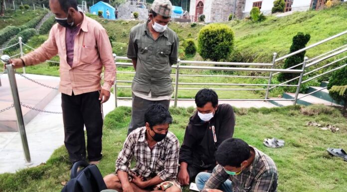 स्पटमैं हेल्थ इन्स्योरेन्स !