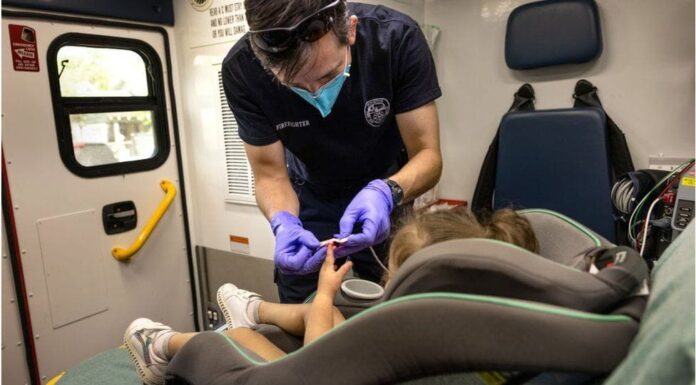 कोरोनाको उत्पति प्राकृतिक कि प्रयोगशाला भन्ने निष्कर्ष निकाल्न अमेरिकी गुप्तचर निकाय असफल