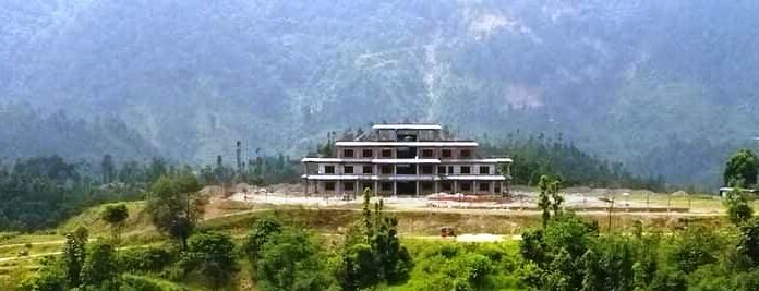 लामो विवादपछि आज तीनपाटनको गाउँपरिषद बैठक बस्दै