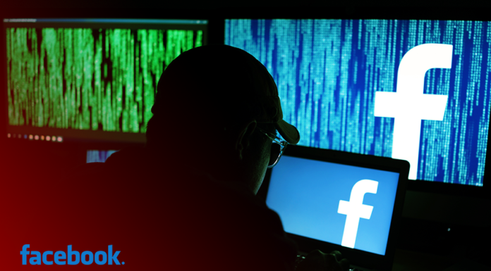 सहायक प्रमुख जिल्ला अधिकारीको फेसवुक ह्याकगरी गाउँपालिका अध्यक्षसँग रकम मागियो