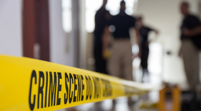 रिक्सा चालकको हत्या आरोपमा पाँच पक्राउ