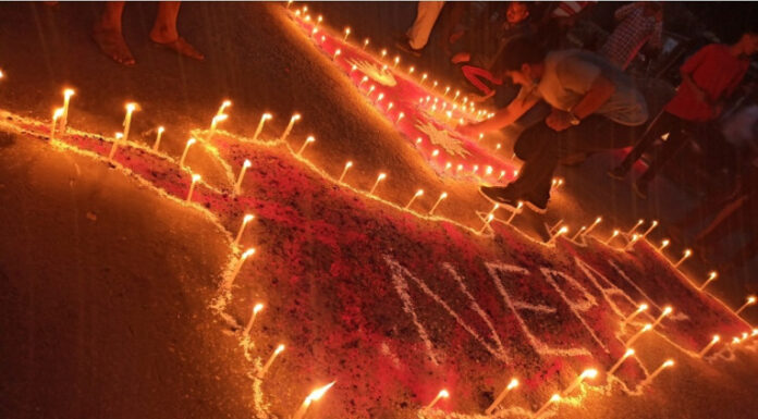 संविधान जारी भएको ६ वर्ष: आज देशैभर संविधान दिवस मनाइँदै