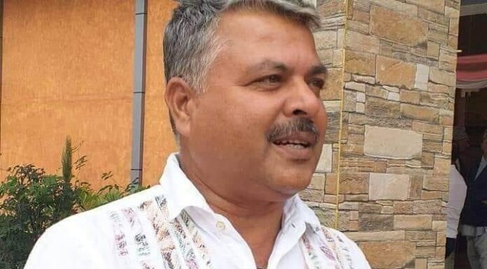 कांग्रेसको आसन्न जिल्ला अधिवेशन- यी हुन् सिन्धुली कांग्रेसका लोकप्रिय उम्मेदवार