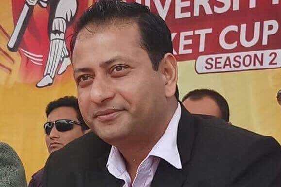 युवा संघले बनायो ४०५ सदस्यीय महाधिवेशन आयोजक समिति (सर्कुलरसहित)