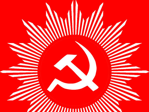 यसरी चयन हुनेछन् एमालेका महाधिवेशन प्रतिनिधि, कति छन् कुल सदस्य ?