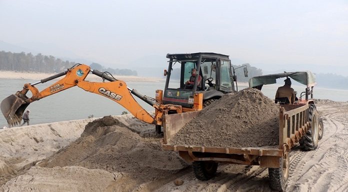 एमाले १०औं महाधिवेशन : ५ सय जना बस्न मिल्ने गरी मञ्च निर्माण, उद्घाटन स्थलमा ‘सेल्फी स्पट र २० वटा डिजिटल बोर्ड’ राखिने