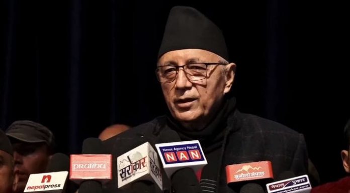 डा. शेखर कोइरालाले भने: नेपाल तस्करको अखडा बन्यो, उच्चस्तरीय छानबिन समिति बनाउनुपर्छ