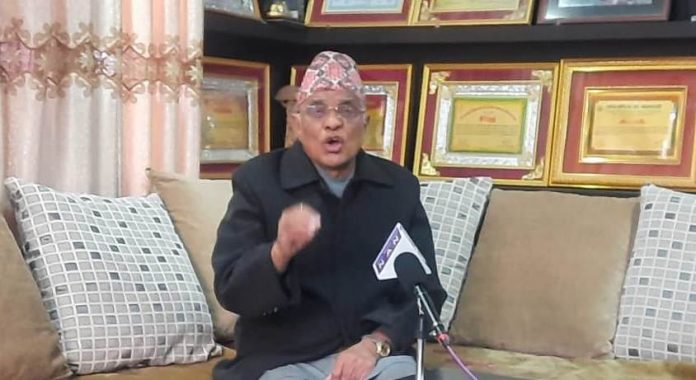 Gopal-Parajuli-Former-Chief-Justice