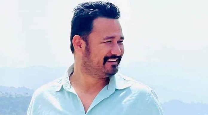 ८ बुँदे मापदण्ड जारी गर्दै युवासंघले भन्यो: ईमानदार कार्यकर्तालाई भ्रमित पार्ने कोशिस