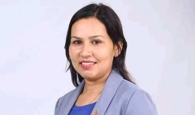 पेट्रोलियम मुल्यबृद्धिले अखिलसहित सात बिद्यार्थी संगठन आक्रोशित, फिर्ता नलिए कठोर कदम चाल्ने चेतावनी