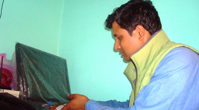 एमसिसी परियोजनामा प्रचण्ड–माधव रणनीतिः ढाडमा टेकेर टाउकोमा हान्ने !