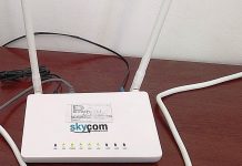 सिन्धुलीगढी युद्धसंग्राहालयः फ्रि वाइफाइजोन बनाउने कमलामाईको तयारी