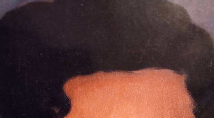 आजादको ४१ औं स्मृति दिवश भिमानमा मनाईदै