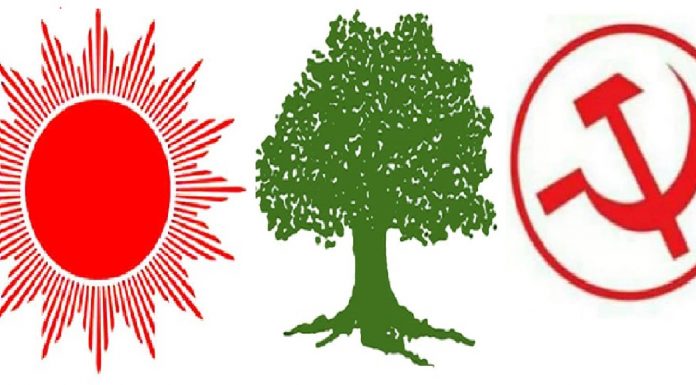 स्थानीय तहको चुनावमा उम्मेदवार हुने व्यक्तिले मनोनयन पत्रसँगै सम्पत्ति विवरण पनि बुझाउनु पर्ने