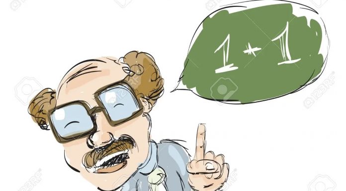 शिक्षकबाट राजीनामा नदिई गठबन्धनका तर्फबाट उपमेयरमा उम्मेदवारी !