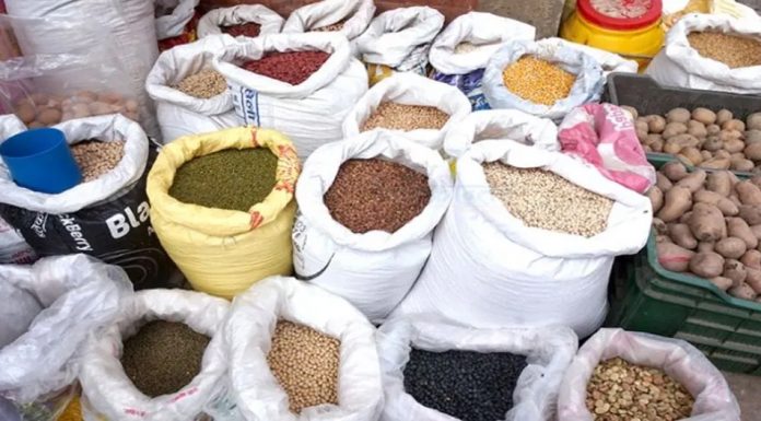 आज विश्व खाद्य स्वच्छता दिवस : मिसावटसँगै महँगीको मारमा उपभोक्ता