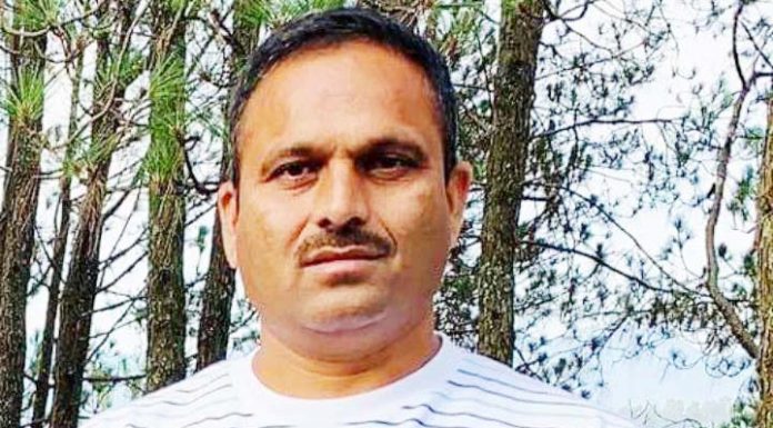 निर्वाचन सबथोक हो र निर्वाचनसम्म मात्र पार्टी हो भन्ने मानसिकताबाट मुक्त हुन पार्टी नेतृत्वलाई पोलिटव्यूरो सदस्य दाहालको सुझाव