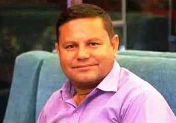 एमाओवादीका युवा नेता मधु कटुवाल प्रदेशसभा सदस्य (ख) बाट उम्मेदवार शिफारिश