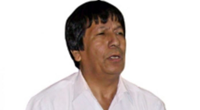 जनकलाकार रामेश भन्नुहुन्छ: राष्ट्रपतिले नेपालको इतिहासमा उच्च गुन लगाउनुभयो