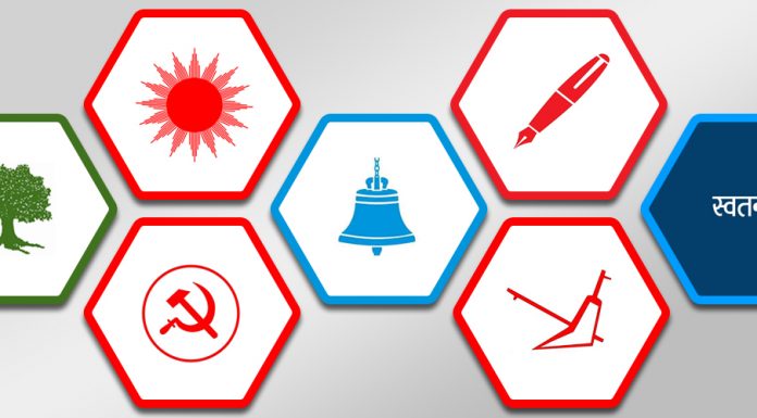 प्रतिनिधिसभा ११५ स्थानको नतिजा आउँदा कहाँ कसले जिते ? (सूचीसहित)