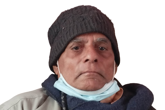 ओझेलमा परेका पञ्चायतकालिन नेताको अनुभूति: राजाका पालामा भ्रष्ट्राचारीलाई कारबाही हुन्थ्यो तर अहिले त छाती खोलेर हिंड्छन्: कृष्णहरी बराल