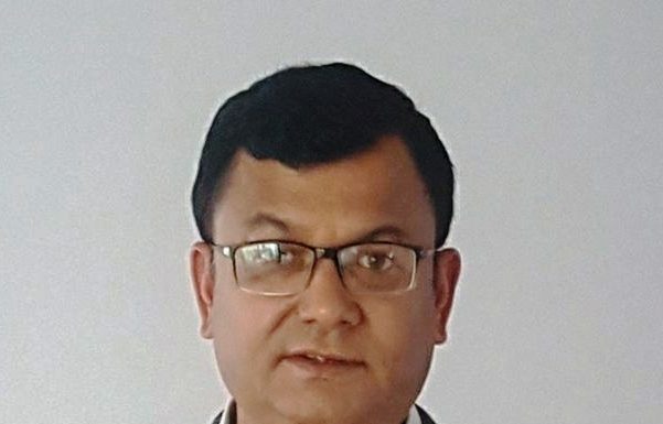 आयोजनामा गुणस्तरिय काम भएको छः बराल