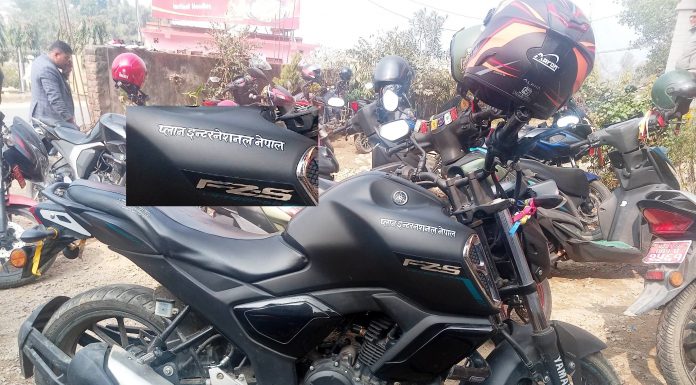 सिन्धुलीमा प्लानको करोडौं लगानी, वालुवामा पानी !