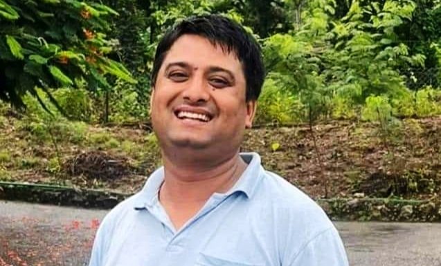 कृषक जागृती सहकारीको अध्यक्षमा पुनः केशव मुडभरी