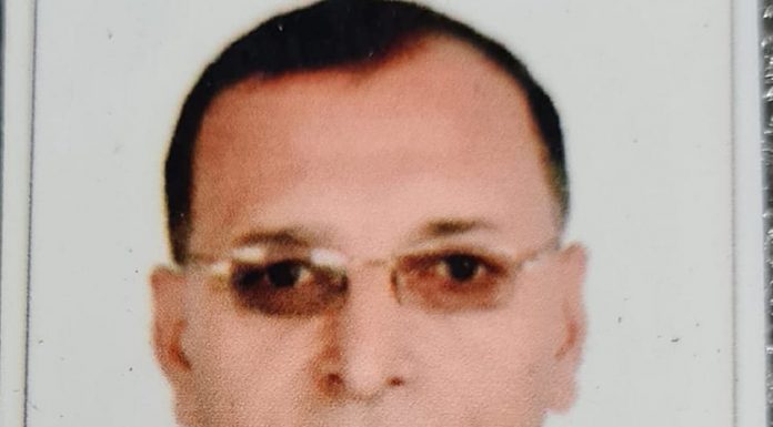 अधिकारकर्मी दाहालद्धारा जीवन रक्षाको माग