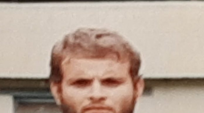 कामरेड समिर ढकाललाई अन्तिम सलाम !