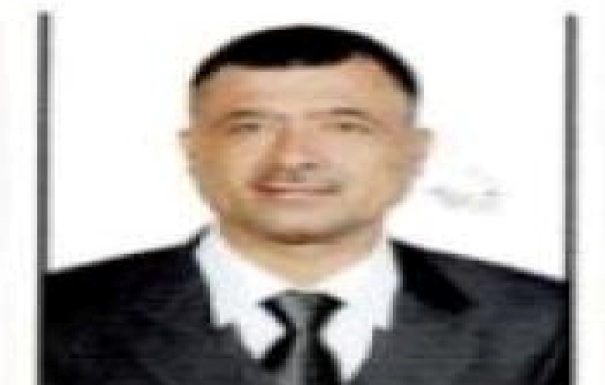 गोलन्जोर गाउँपालिकाका प्रमुख प्रशासकिय अधिकृत पौडेलमाथि आक्रमण, कर्मचारी संगठनद्धारा वडाध्यक्ष कार्कीलाई कारबाही गर्न माग