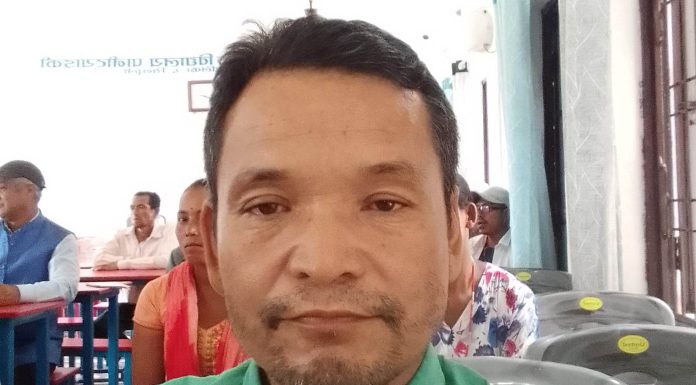 विदेशी धर्मको बुंई चढेर तामाङ सम्प्रदायलाई नियोजित ढंगले बदनाम गराउन पाईदैनः बृहत