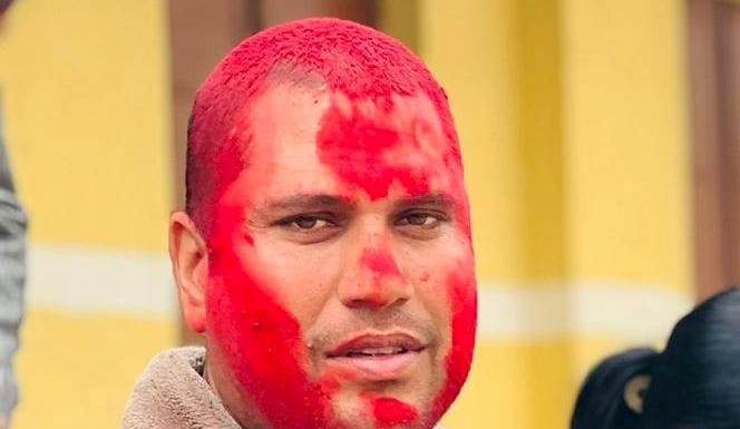 नेपाल राष्ट्रिय संगठन शिक्षक संगठन तीनपाटनको अध्यक्षमा बराल सर्वसम्मत, शिक्षकको हक-हितमा काम गर्ने उद्घोष