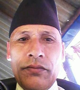 गृहमन्त्रीको आक्रोस र शिर्ष नेताहरूको दौडधुप