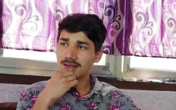 पुशपतिमा शिवरात्री मेला हेर्न गएका सर्लाही हरिपुरका युवा बेपत्ता, परिवारका सदस्य भन्छन्ः खोजतालास कतैबाट पनि भएन