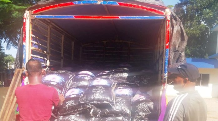 चाडवाड नजिकिएसँगै चेकजाँचमा कडाई, बढ्यो करछलीको घटना