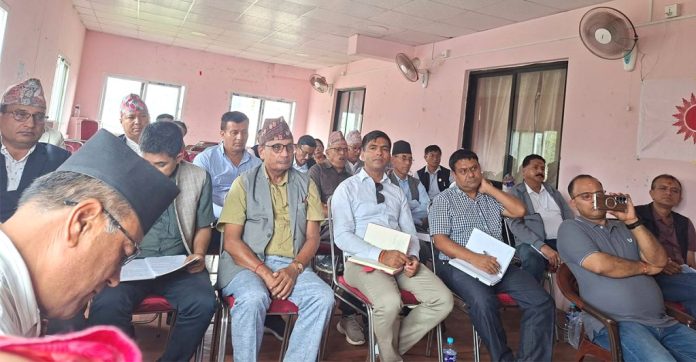 UML-Bagmati-Sachibalaya-Meeting-1024x532