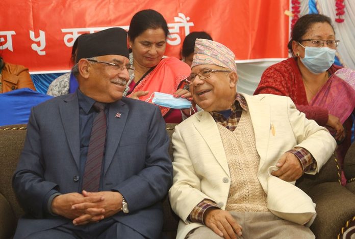 madhav-prachanda-copy