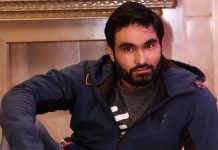 रहेनन् पत्रकार दिनेश सिटौला