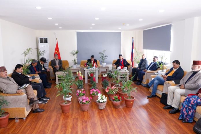 eml emale sachibalaya2026-01-17-18-10-29