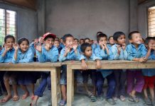सामुदायिक शिक्षामा सुधारको प्रयास